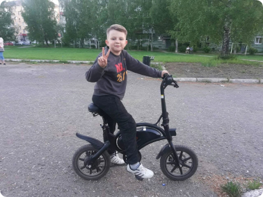 Отзыв