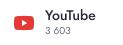 yt