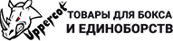 df