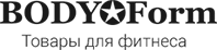 df